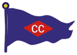 Club Atlético Central Córdoba team logo