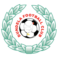 Dundela team logo