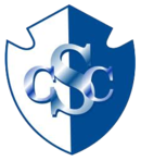 CS Cartagines team logo