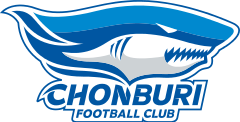 Chonburi Football Club team logo