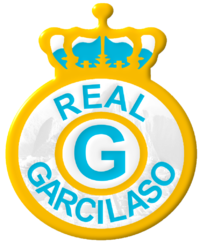 Real Garcilaso team logo