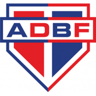 Bahia De Feira team logo
