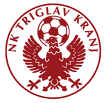 Triglav team logo