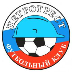 Petrotrest team logo