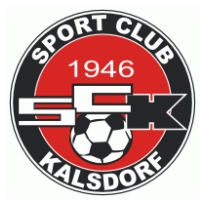 SC Kalsdorf team logo