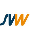 SV Wallern team logo