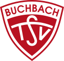 TSV Buchbach team logo