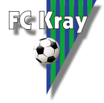 FC Kray team logo