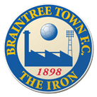 Braintree team logo