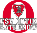 Optik Rathenow team logo