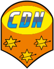 Crucero Del Norte team logo