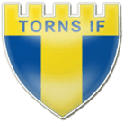 Torns IF team logo
