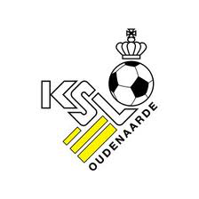 K.S.V. Oudenaarde team logo
