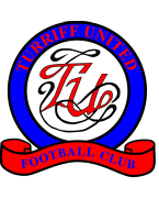 Turriff Utd team logo