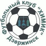 Khimik Dzerzhinsk team logo