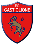Castiglione team logo