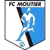 FC Moutier team logo