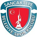 Sancaktepe Belediye team logo