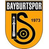 Bayburt Ozel Idare team logo