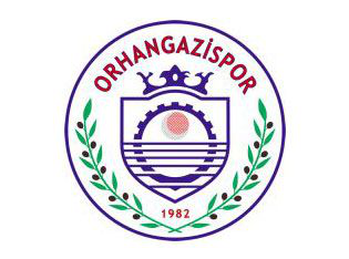 Orhangazispor team logo