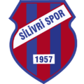 Silivrispor team logo