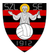 Szentlorinc SE team logo