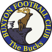 Buxton team logo