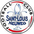 St Louis Neuweg team logo