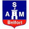 Belfort team logo