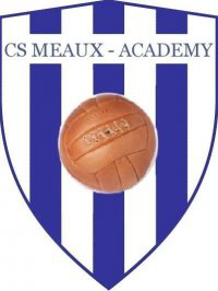 Meaux team logo
