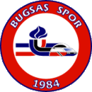 Polatli Bugsasspor team logo