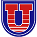 Club Universitario team logo