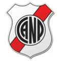 Club Atlético Nacional Potosí team logo