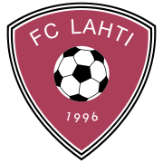 Lahti team logo