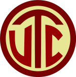 Club Universidad Técnica de Cajamarca team logo