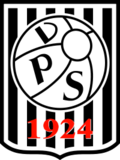 VPS team logo