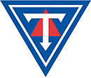 Tindastoll team logo