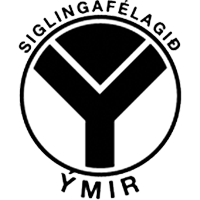 Ymir team logo