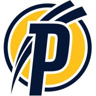 Puskas Academy team logo