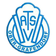 ATSV Ober-Grafendorf team logo