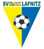 SV Lafnitz team logo