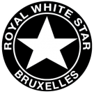 White Star Brussels team logo