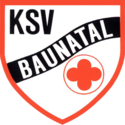 Kultur- und Sportverein Baunatal e.V. team logo