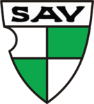 SG Aumund-Vegesack team logo