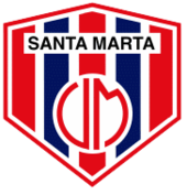 Union Magdalena team logo