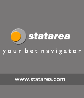 www.statarea.com