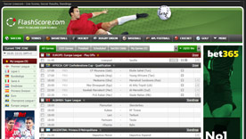 flashscore.com thumbnail