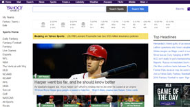 sports.yahoo.com thumbnail