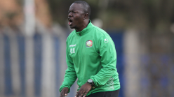 Olympic Qualifiers: Maiden call-up for trio as Harambee Starlets prepare for Ghana