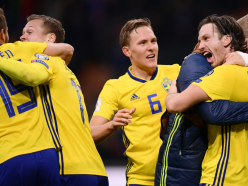 Sweden v Chile Betting Tips: Latest odds, team news, preview and predictions